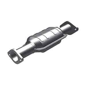 Direct Fit California Catalytic Converter