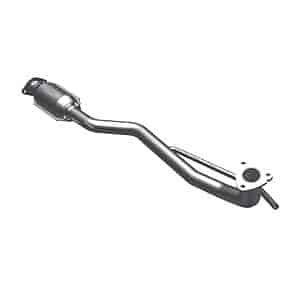 Direct Fit California Catalytic Converter