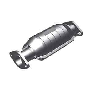 Direct Fit California Catalytic Converter