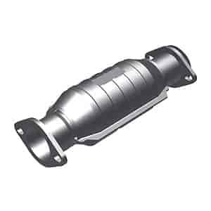 Direct Fit California Catalytic Converter