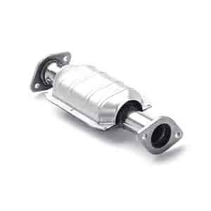 Direct Fit California Catalytic Converter