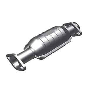 Direct Fit California Catalytic Converter
