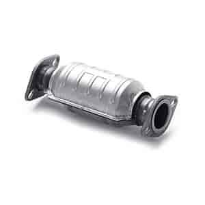 Direct Fit California Catalytic Converter