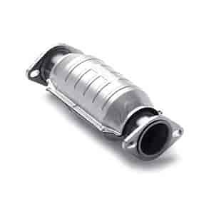 Direct Fit California Catalytic Converter