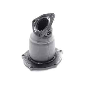 Direct Fit California Catalytic Converter