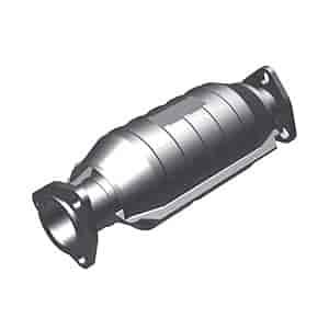 Direct Fit California Catalytic Converter