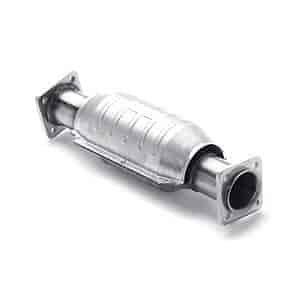 Direct Fit California Catalytic Converter