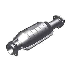 Direct Fit California Catalytic Converter