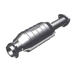 Direct Fit California Catalytic Converter