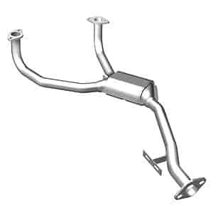 Direct Fit California Catalytic Converter