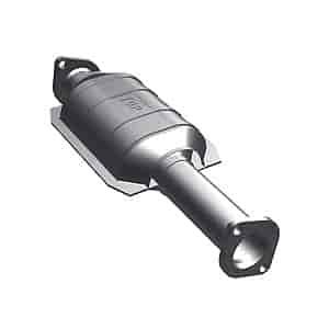 Direct Fit California Catalytic Converter