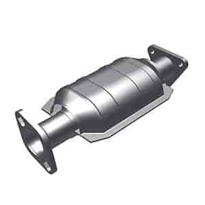 Direct Fit California Catalytic Converter