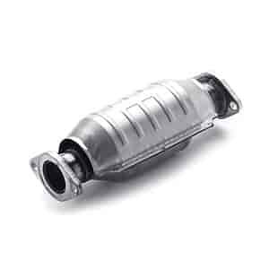 Direct Fit California Catalytic Converter
