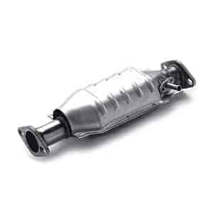 Direct Fit California Catalytic Converter