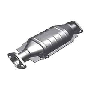 Converter Toyota Car/Truck