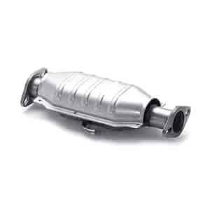 Converter Chevrolet/Toyota