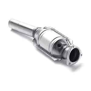 Direct Fit California Catalytic Converter