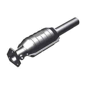 Direct Fit California Catalytic Converter