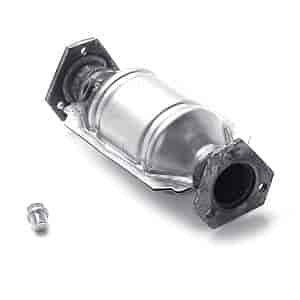 Direct Fit California Catalytic Converter