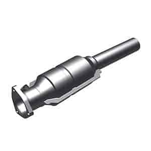 Direct Fit California Catalytic Converter