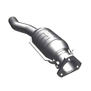 Direct Fit California Catalytic Converter