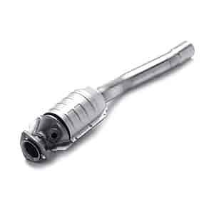 Direct Fit California Catalytic Converter