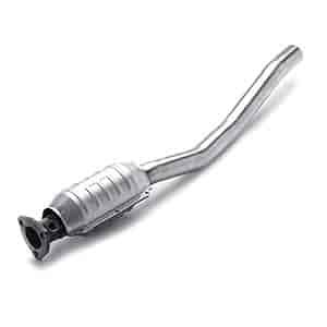 Direct Fit California Catalytic Converter
