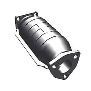 Direct Fit California Catalytic Converter