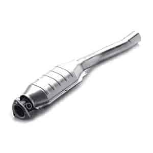 Direct Fit California Catalytic Converter