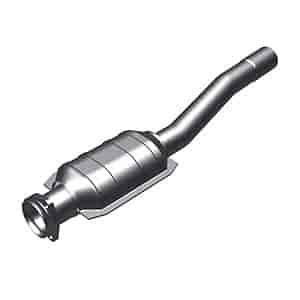 Direct Fit California Catalytic Converter