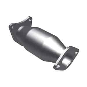 DF Converter