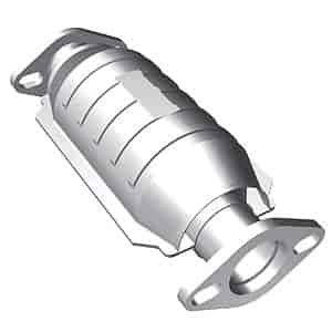Direct Fit California Catalytic Converter