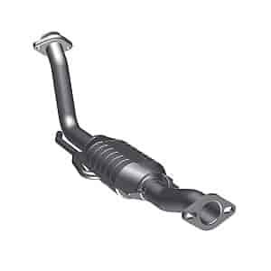 Converter Ford/Merc/Lincoln