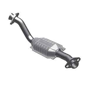 Converter Ford/Merc/Lincoln