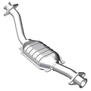 Converter Ford/Merc/Lincoln
