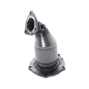 Direct Fit California Catalytic Converter