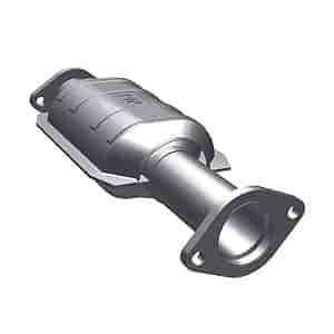 Converter Mitsubishi 3000GT