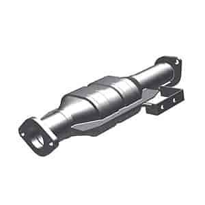 Direct Fit California Catalytic Converter