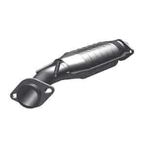 Direct Fit California Catalytic Converter