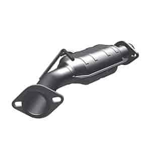 Direct Fit California Catalytic Converter