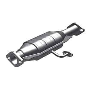 Direct Fit California Catalytic Converter