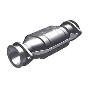Direct Fit California Catalytic Converter