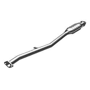 Direct Fit California Catalytic Converter