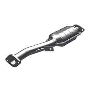 Direct Fit California Catalytic Converter