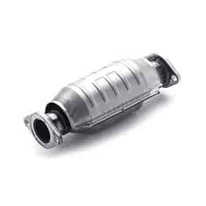 Direct Fit California Catalytic Converter