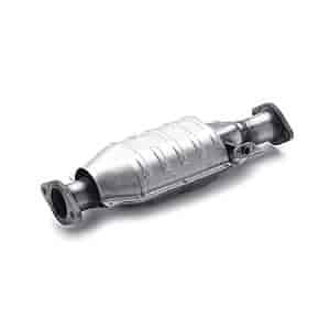 Direct Fit California Catalytic Converter