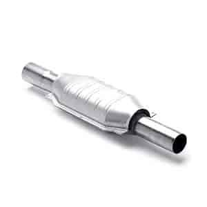 Direct Fit California Catalytic Converter