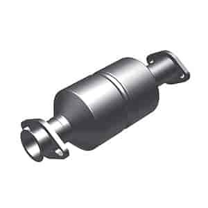 Converter Dodge/Mitsubishi Truck