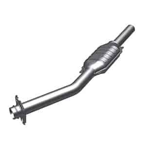 Direct Fit California Catalytic Converter