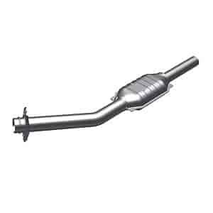 Direct Fit California Catalytic Converter